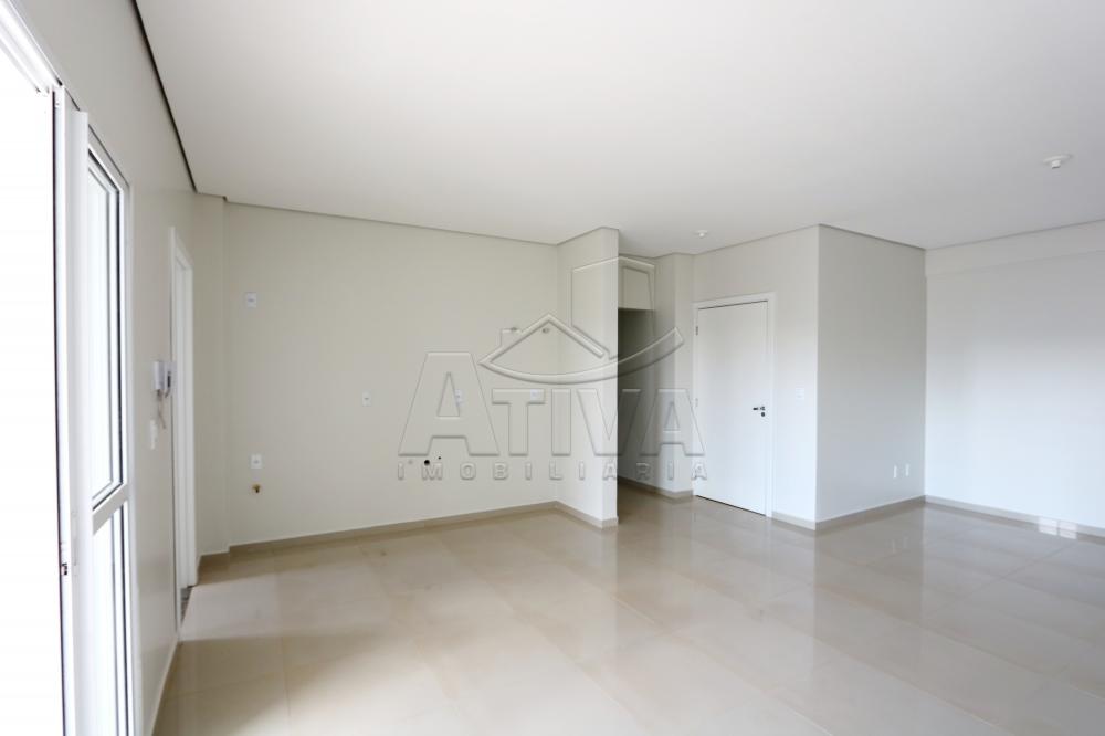 Alugar Apartamento / Padrão em Toledo R$ 1.600,00 - Foto 11