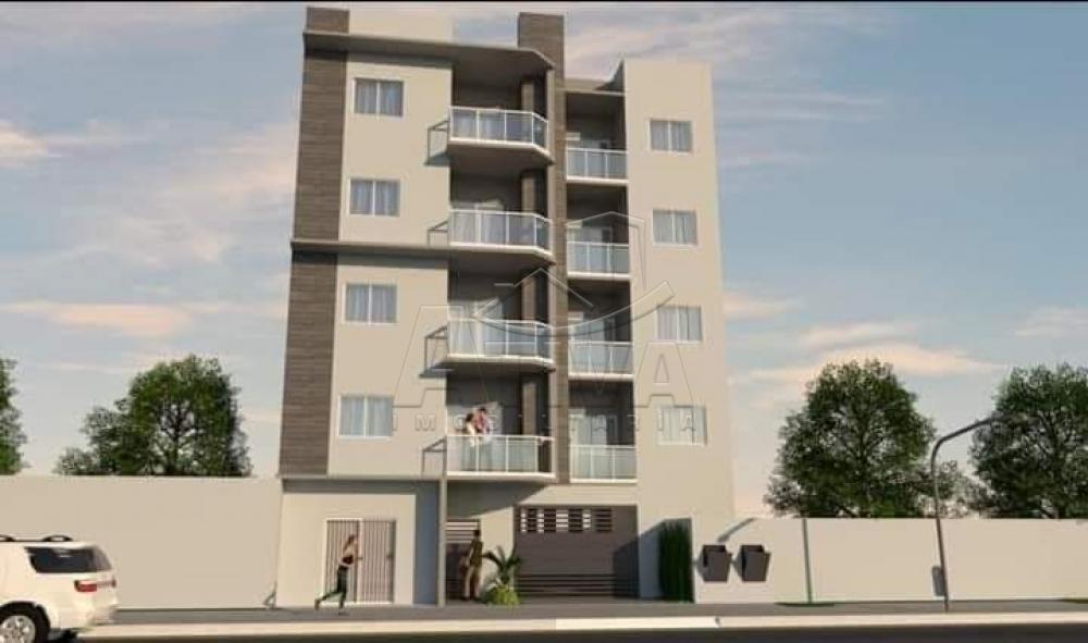 Comprar Apartamento / Padrão em Toledo R$ 350.000,00 - Foto 1 Comprar Apartamento / Padrão em Toledo R$ 350.000,00 - Foto 1