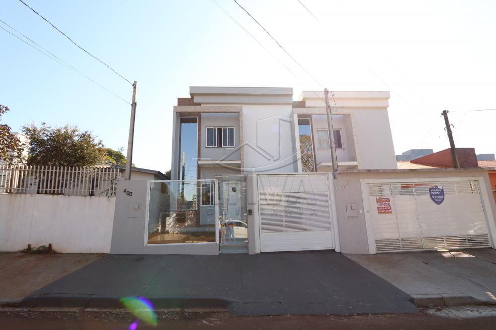 Comprar Casa / Sobrado em Toledo R$ 680.000,00 - Foto 1 Comprar Casa / Sobrado em Toledo R$ 680.000,00 - Foto 1