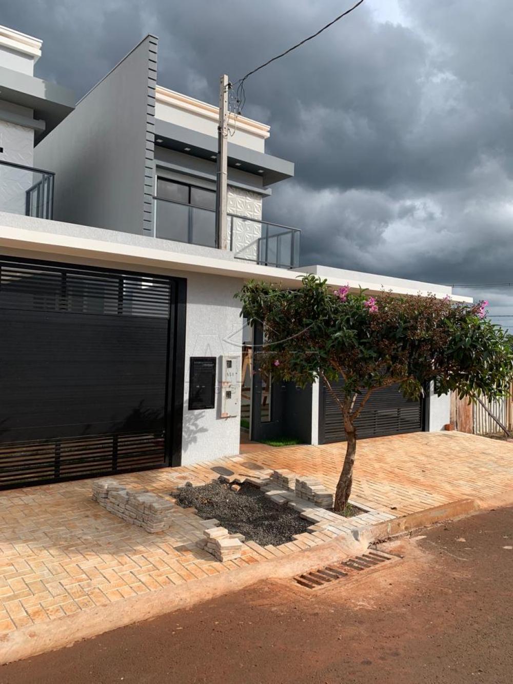 Alugar Casa / Sobrado em Toledo R$ 2.500,00 - Foto 1 Alugar Casa / Sobrado em Toledo R$ 2.500,00 - Foto 1