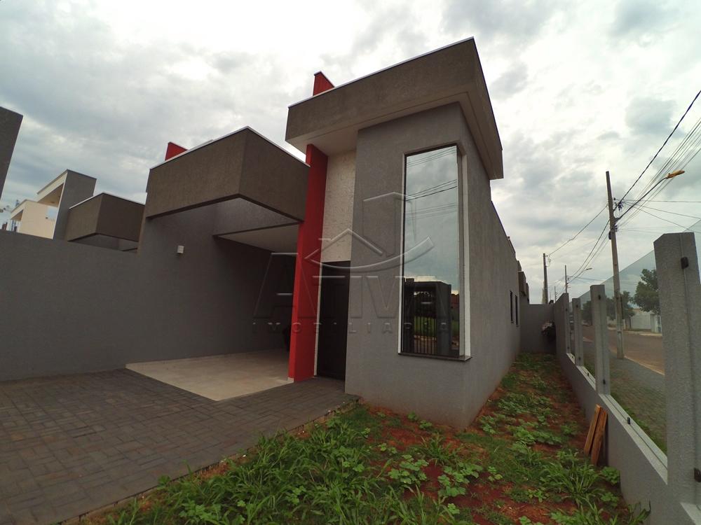 Comprar Casa / Padrão em Toledo R$ 395.000,00 - Foto 1 Comprar Casa / Padrão em Toledo R$ 395.000,00 - Foto 1