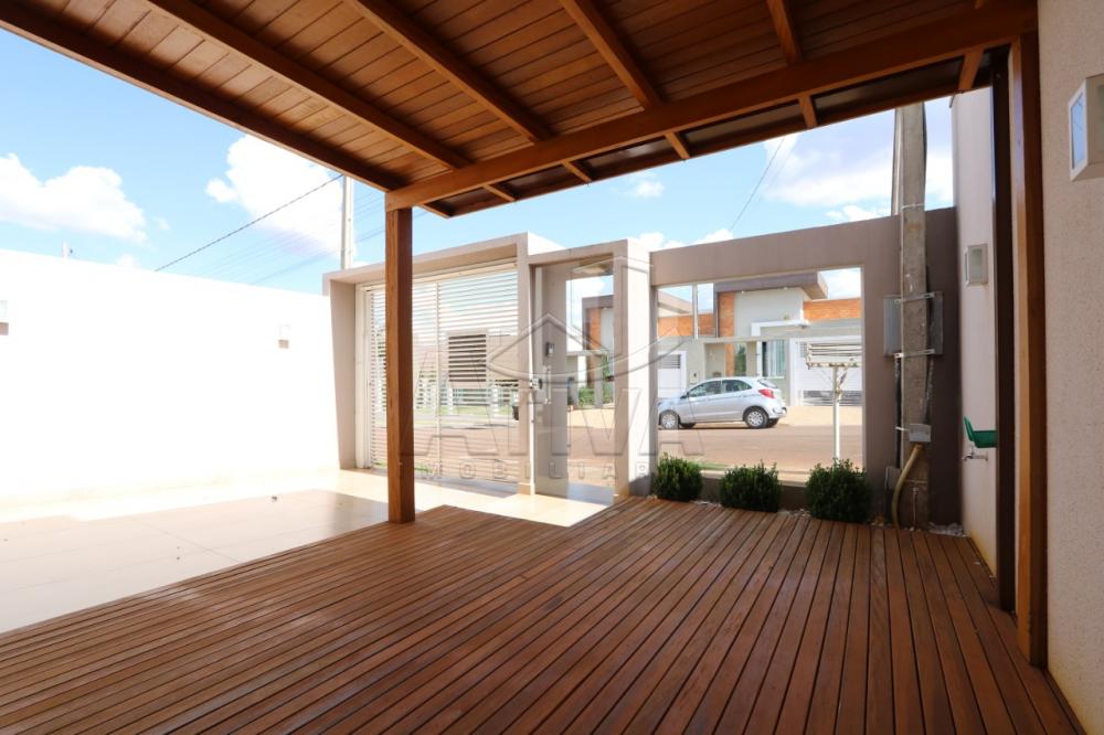 Comprar Casa / Sobrado em Toledo R$ 700.000,00 - Foto 1 Comprar Casa / Sobrado em Toledo R$ 700.000,00 - Foto 1