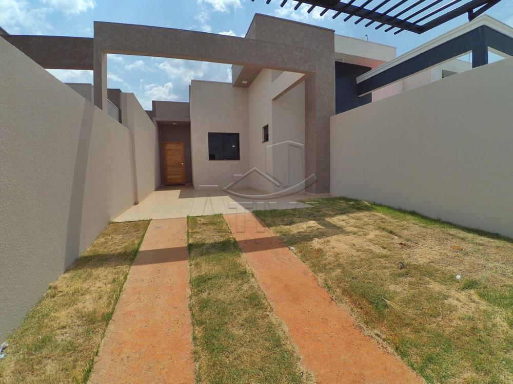 Comprar Casa / Padrão em Toledo R$ 220.000,00 - Foto 1 Comprar Casa / Padrão em Toledo R$ 220.000,00 - Foto 1