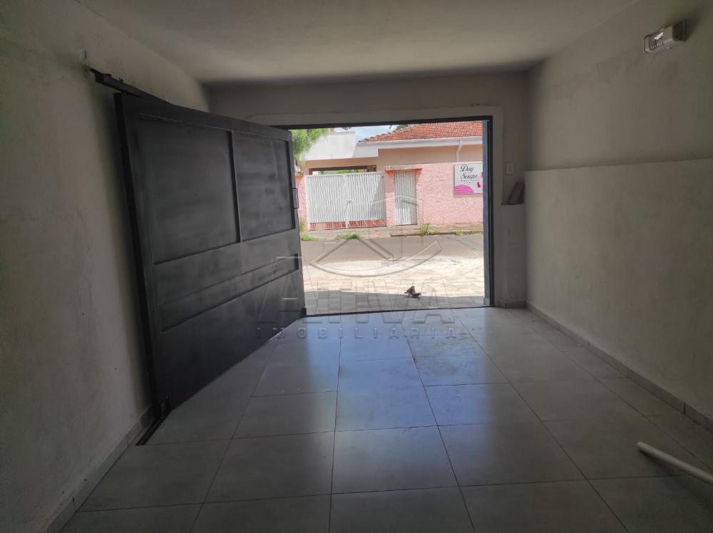 Comprar Casa / Padrão em Jacarezinho R$ 880.000,00 - Foto 27