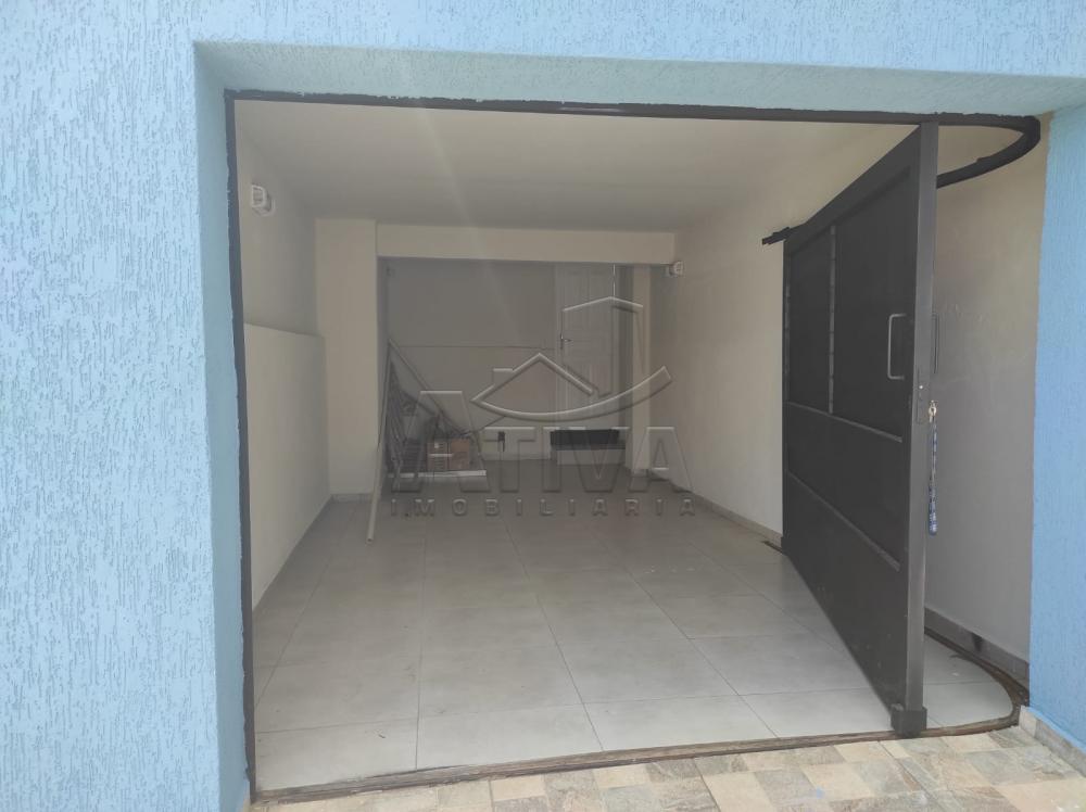 Comprar Casa / Padrão em Jacarezinho R$ 880.000,00 - Foto 28