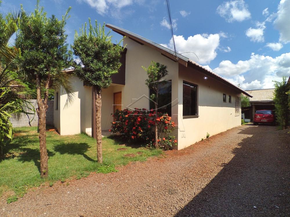 Comprar Casa / Padrão em Toledo R$ 380.000,00 - Foto 1 Comprar Casa / Padrão em Toledo R$ 380.000,00 - Foto 1