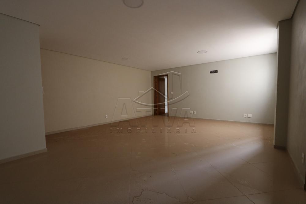 Alugar Apartamento / Padrão em Toledo R$ 1.300,00 - Foto 6