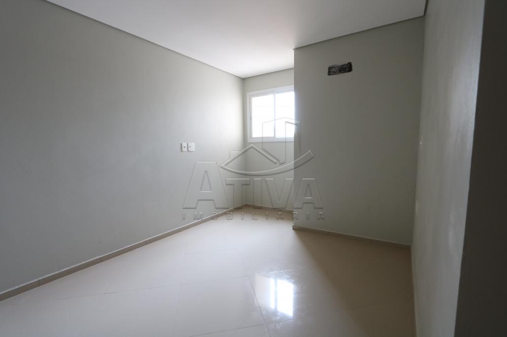 Alugar Apartamento / Padrão em Toledo R$ 1.300,00 - Foto 13