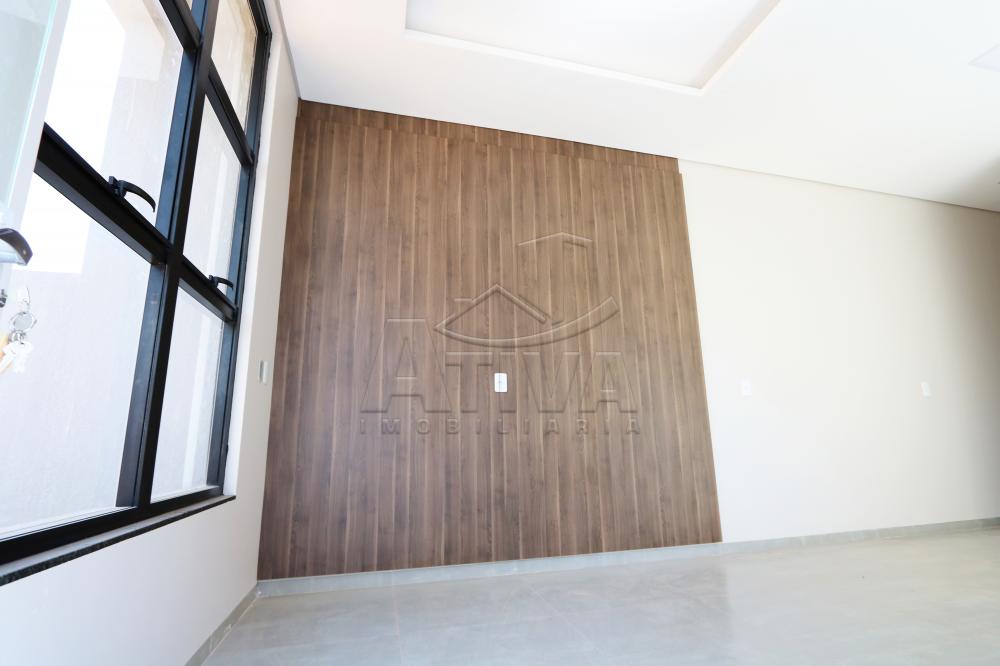 Comprar Casa / Padrão em Toledo R$ 320.000,00 - Foto 1 Comprar Casa / Padrão em Toledo R$ 320.000,00 - Foto 1