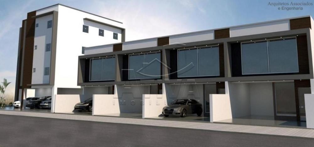 Comprar Casa / Sobrado em Toledo R$ 460.000,00 - Foto 1 Comprar Casa / Sobrado em Toledo R$ 460.000,00 - Foto 1