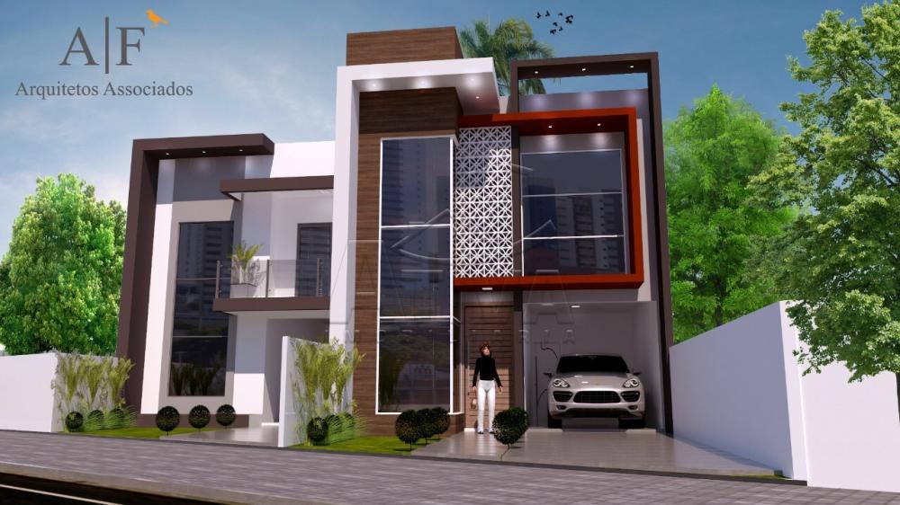 Comprar Casa / Sobrado em Toledo R$ 850.000,00 - Foto 1 Comprar Casa / Sobrado em Toledo R$ 850.000,00 - Foto 1
