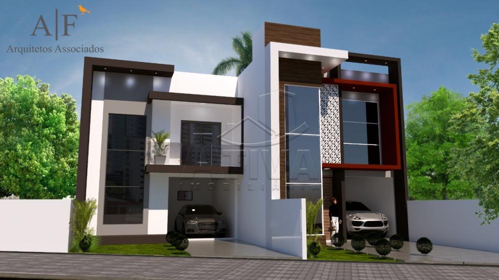 Comprar Casa / Sobrado em Toledo R$ 850.000,00 - Foto 1 Comprar Casa / Sobrado em Toledo R$ 850.000,00 - Foto 1