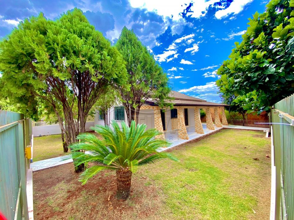 Comprar Casa / Padrão em Toledo R$ 390.000,00 - Foto 1 Comprar Casa / Padrão em Toledo R$ 390.000,00 - Foto 1