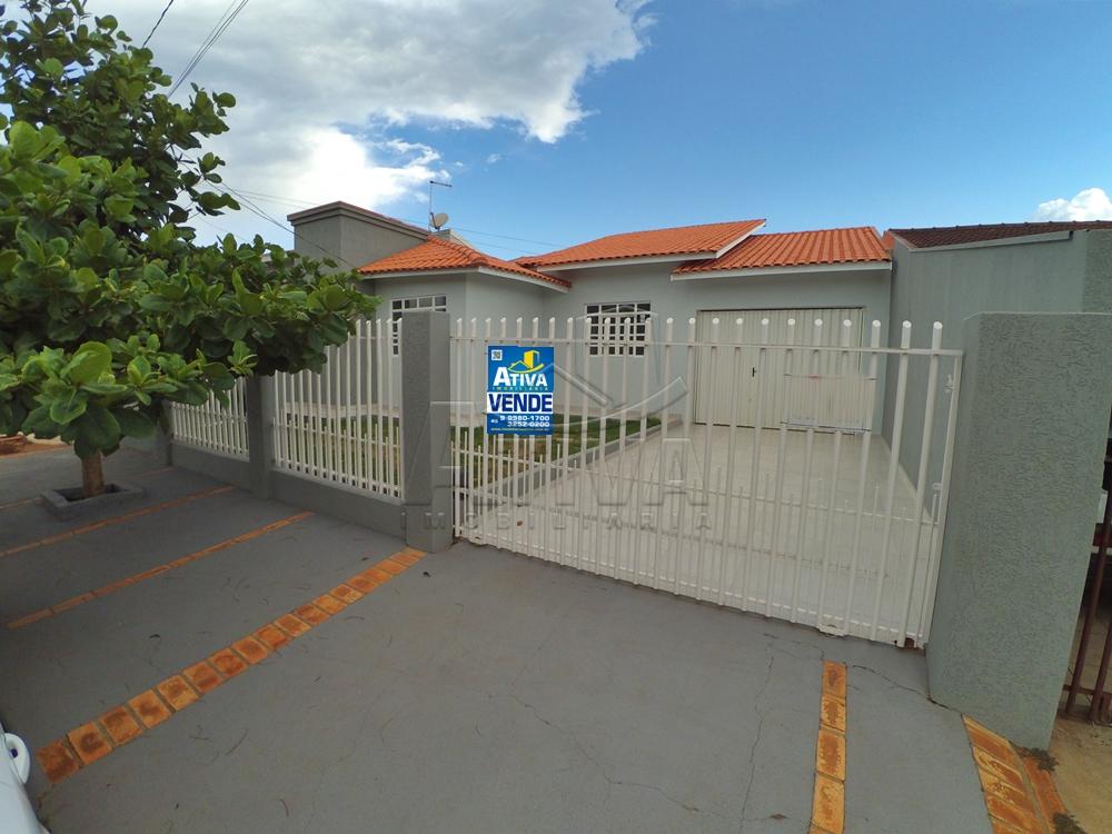 Comprar Casa / Padrão em Toledo R$ 398.000,00 - Foto 1