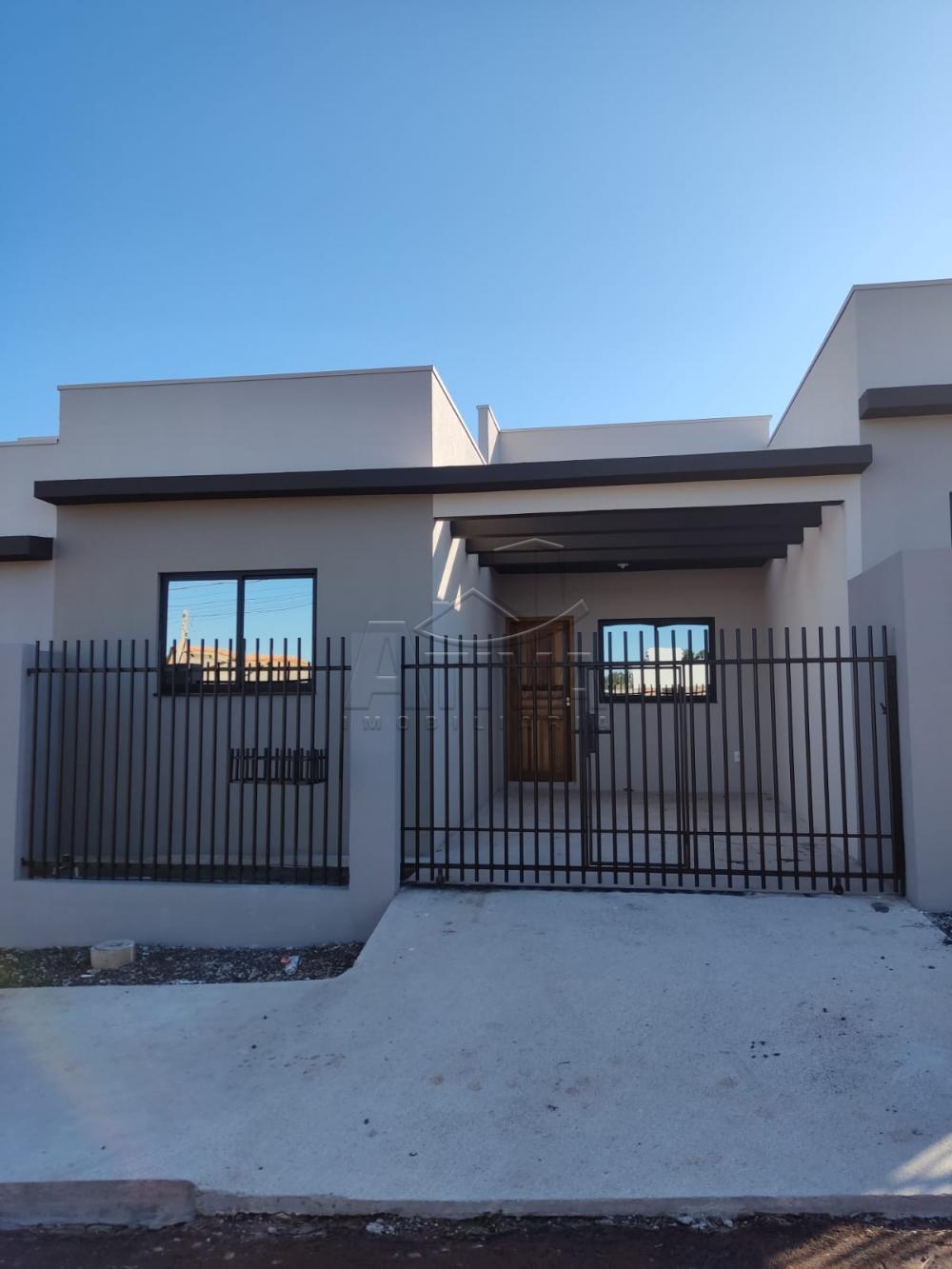 Comprar Casa / Padrão em Toledo R$ 185.000,00 - Foto 1 Comprar Casa / Padrão em Toledo R$ 185.000,00 - Foto 1