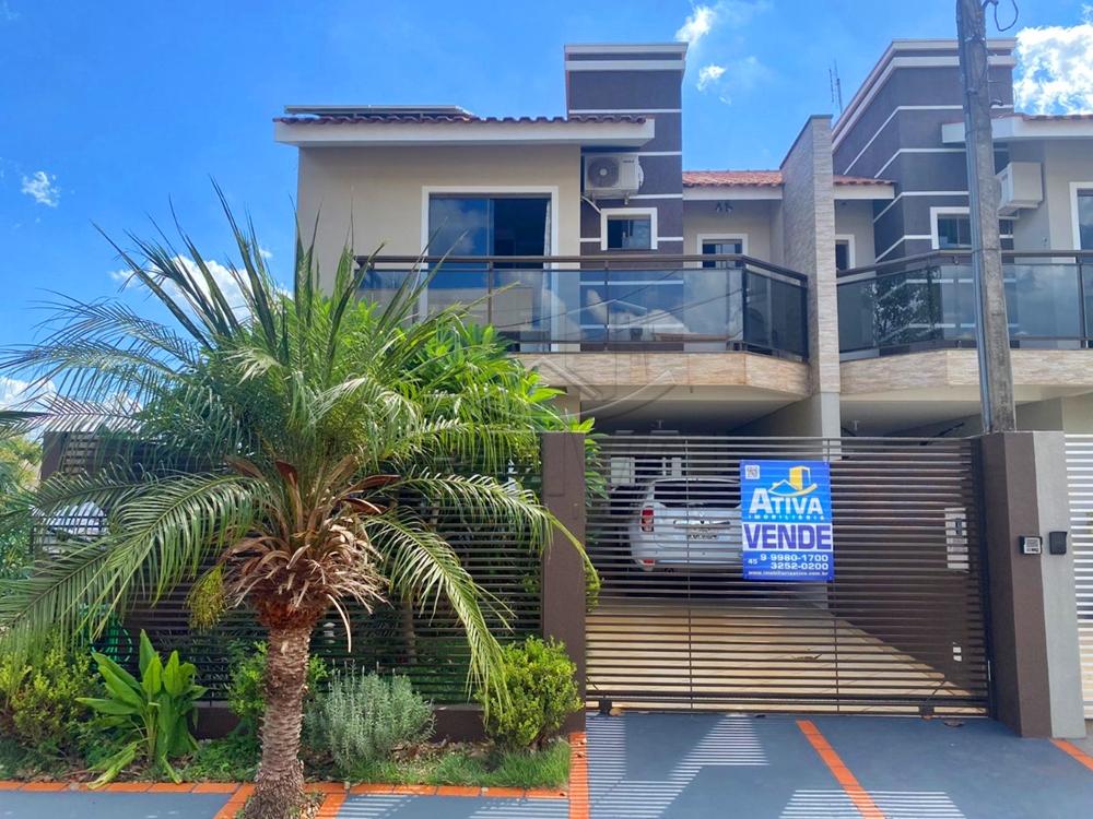 Comprar Casa / Sobrado em Toledo R$ 620.000,00 - Foto 1 Comprar Casa / Sobrado em Toledo R$ 620.000,00 - Foto 1