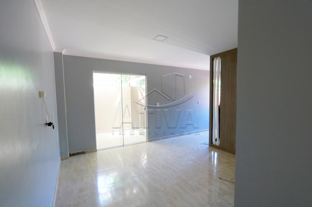 Alugar Casa / Sobrado em Toledo R$ 2.100,00 - Foto 16