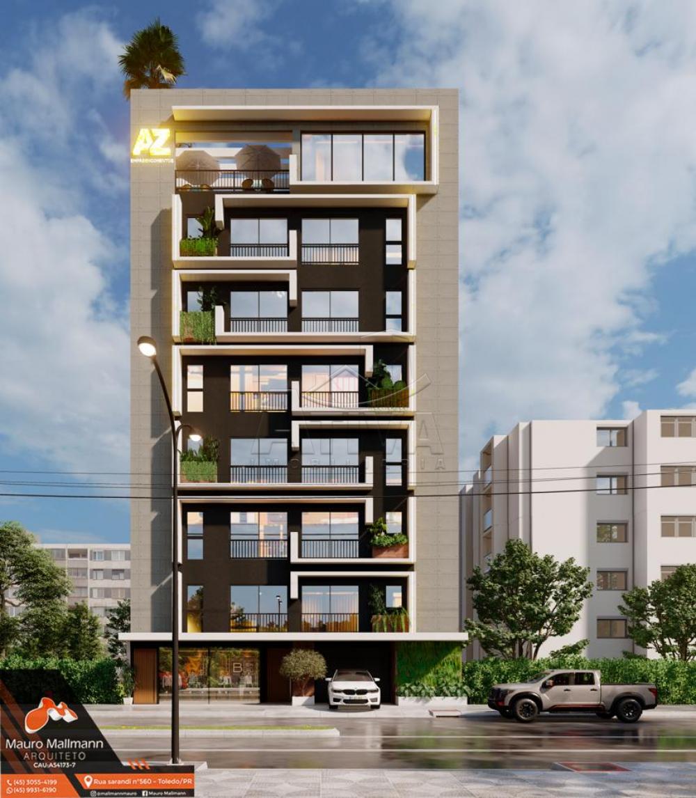 Comprar Apartamento / Padrão em Toledo R$ 373.000,00 - Foto 1 Comprar Apartamento / Padrão em Toledo R$ 373.000,00 - Foto 1