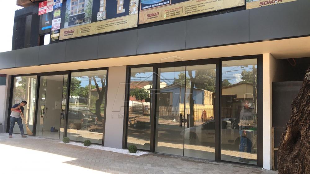 Alugar Comercial / Sala em Condomínio em Toledo R$ 3.800,00 - Foto 1 Alugar Comercial / Sala em Condomínio em Toledo R$ 3.800,00 - Foto 1