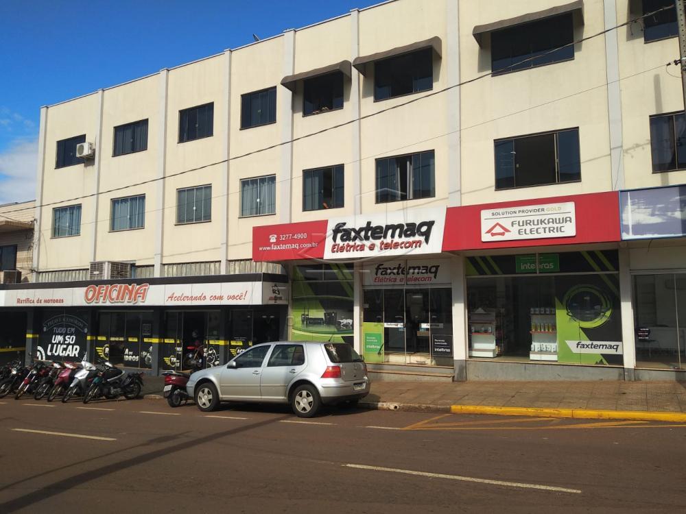 Comprar Apartamento / Padrão em Toledo R$ 315.000,00 - Foto 1 Comprar Apartamento / Padrão em Toledo R$ 315.000,00 - Foto 1