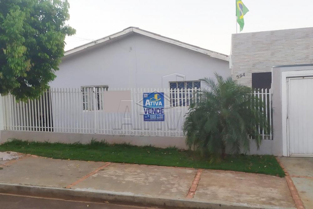 Comprar Casa / Padrão em Toledo R$ 390.000,00 - Foto 1 Comprar Casa / Padrão em Toledo R$ 390.000,00 - Foto 1
