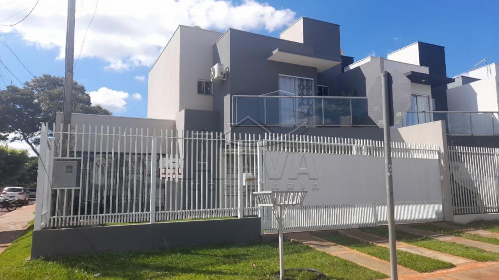 Comprar Casa / Sobrado em Toledo R$ 600.000,00 - Foto 1 Comprar Casa / Sobrado em Toledo R$ 600.000,00 - Foto 1