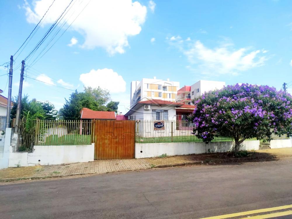 Comprar Terreno / Lote em Toledo R$ 1.000.000,00 - Foto 1 Comprar Terreno / Lote em Toledo R$ 1.000.000,00 - Foto 1