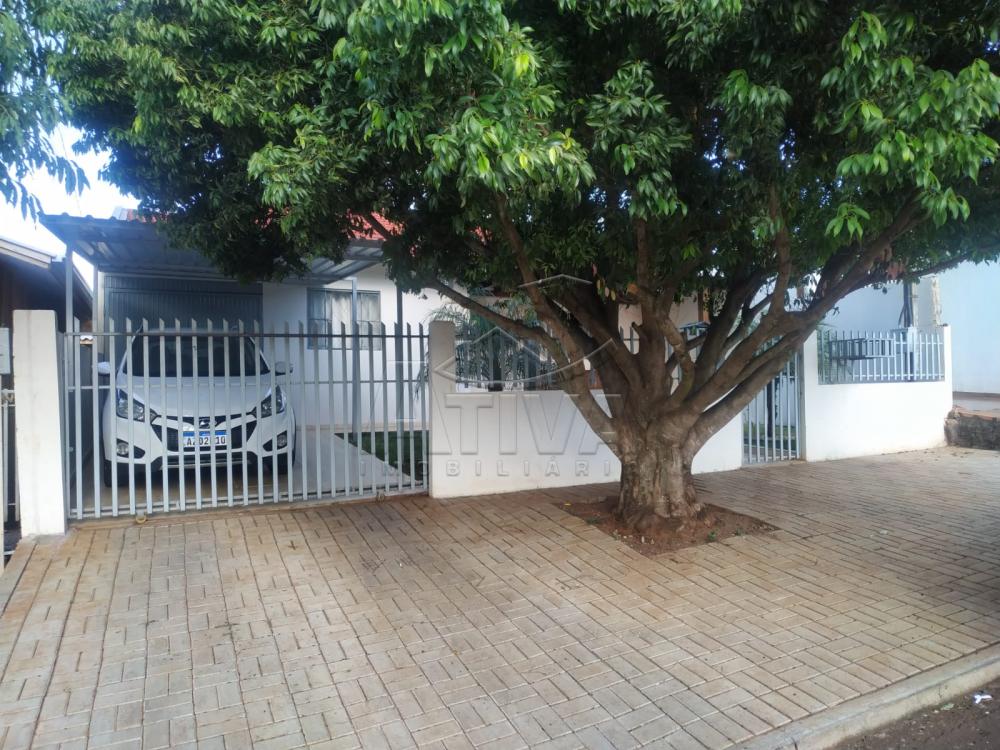 Comprar Casa / Padrão em Toledo R$ 279.000,00 - Foto 1 Comprar Casa / Padrão em Toledo R$ 279.000,00 - Foto 1