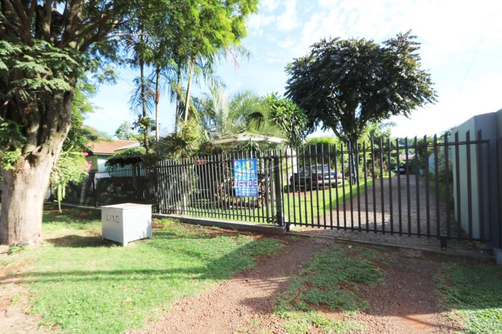 Comprar Terreno / Lote em Toledo R$ 1.200.000,00 - Foto 1 Comprar Terreno / Lote em Toledo R$ 1.200.000,00 - Foto 1