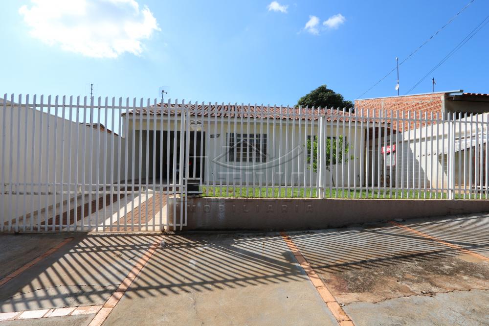 Comprar Casa / Padrão em Toledo R$ 390.000,00 - Foto 1 Comprar Casa / Padrão em Toledo R$ 390.000,00 - Foto 1