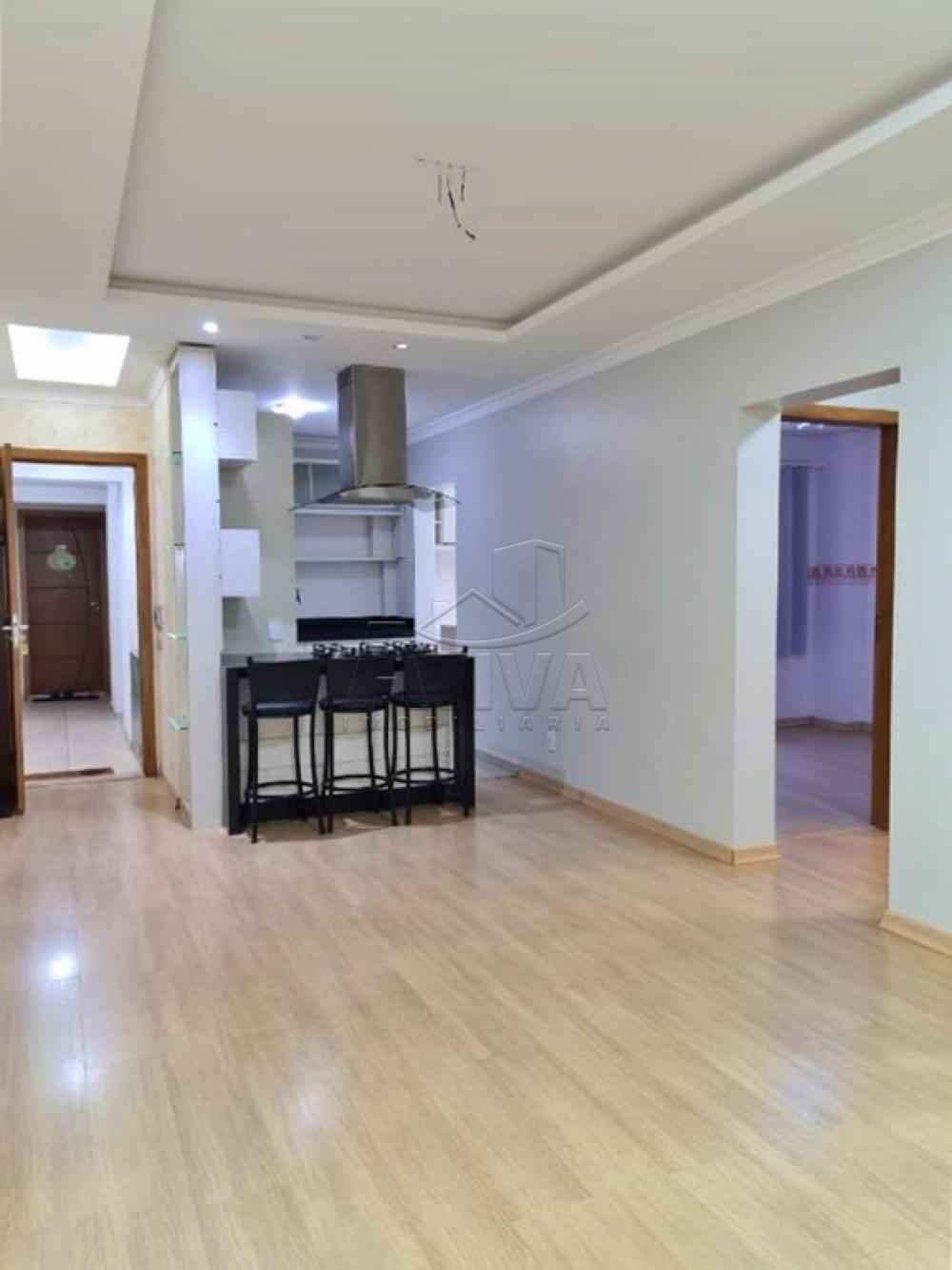 Comprar Apartamento / Padrão em Toledo R$ 360.000,00 - Foto 5