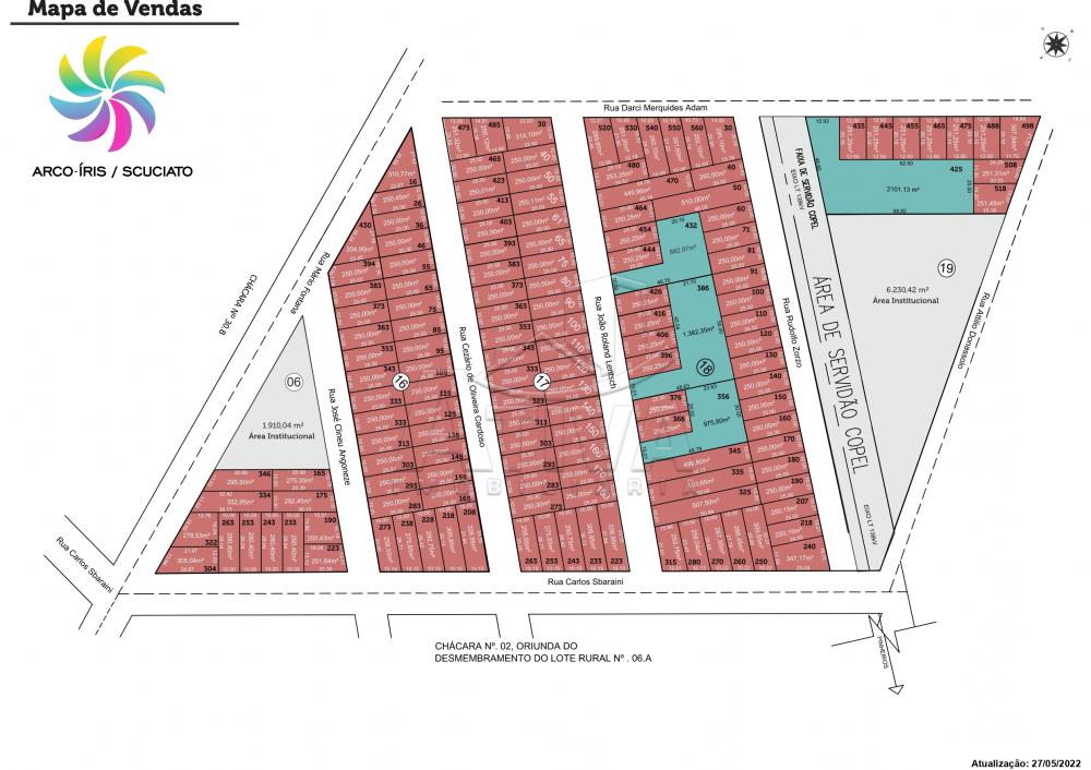 Comprar Terreno / Lote em Toledo R$ 840.452,00 - Foto 1 Comprar Terreno / Lote em Toledo R$ 840.452,00 - Foto 1