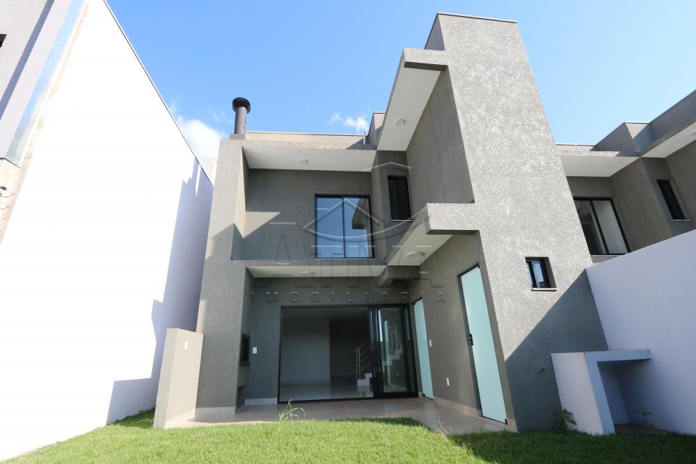 Comprar Casa / Sobrado em Toledo R$ 650.000,00 - Foto 32