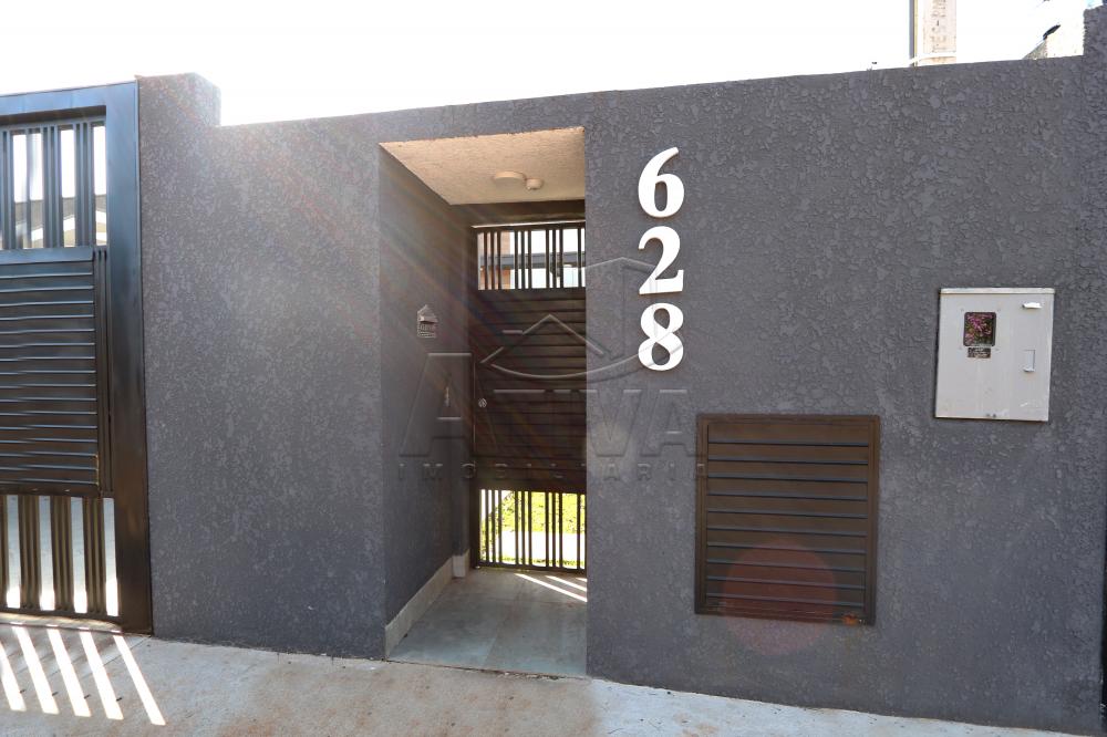 Alugar Casa / Sobrado em Toledo R$ 2.800,00 - Foto 1 Alugar Casa / Sobrado em Toledo R$ 2.800,00 - Foto 1