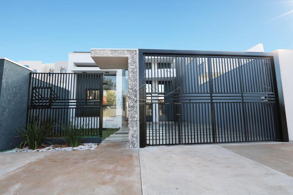Comprar Casa / Padrão em Toledo R$ 650.000,00 - Foto 1 Comprar Casa / Padrão em Toledo R$ 650.000,00 - Foto 1