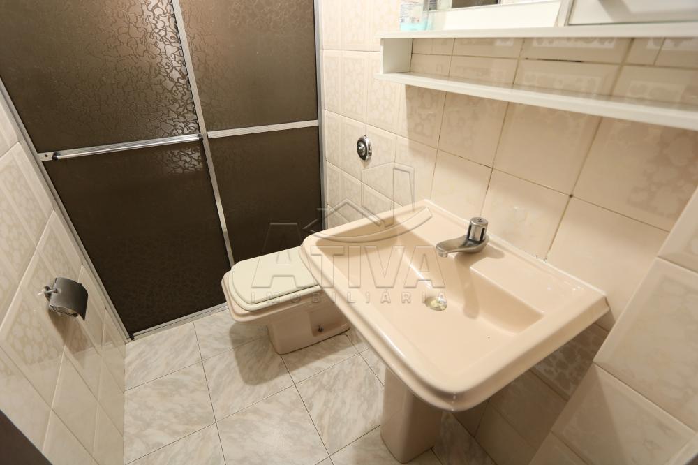 WC (Social) Alugar Apartamento / Padrão em Toledo R$ 1.000,00 - Foto 9