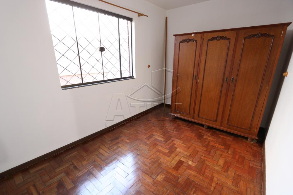 Quarto 02 Alugar Apartamento / Padrão em Toledo R$ 1.000,00 - Foto 11