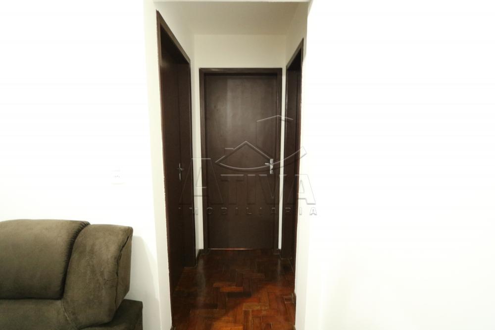 Alugar Apartamento / Padrão em Toledo R$ 1.000,00 - Foto 5