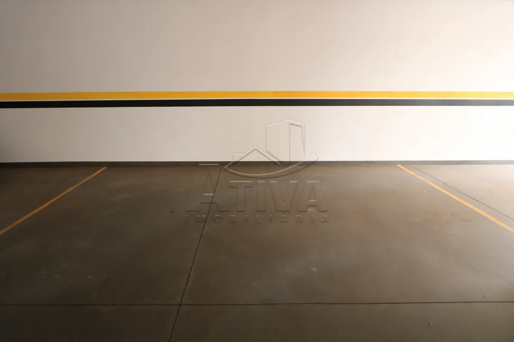 Alugar Apartamento / Padrão em Toledo R$ 2.350,00 - Foto 5