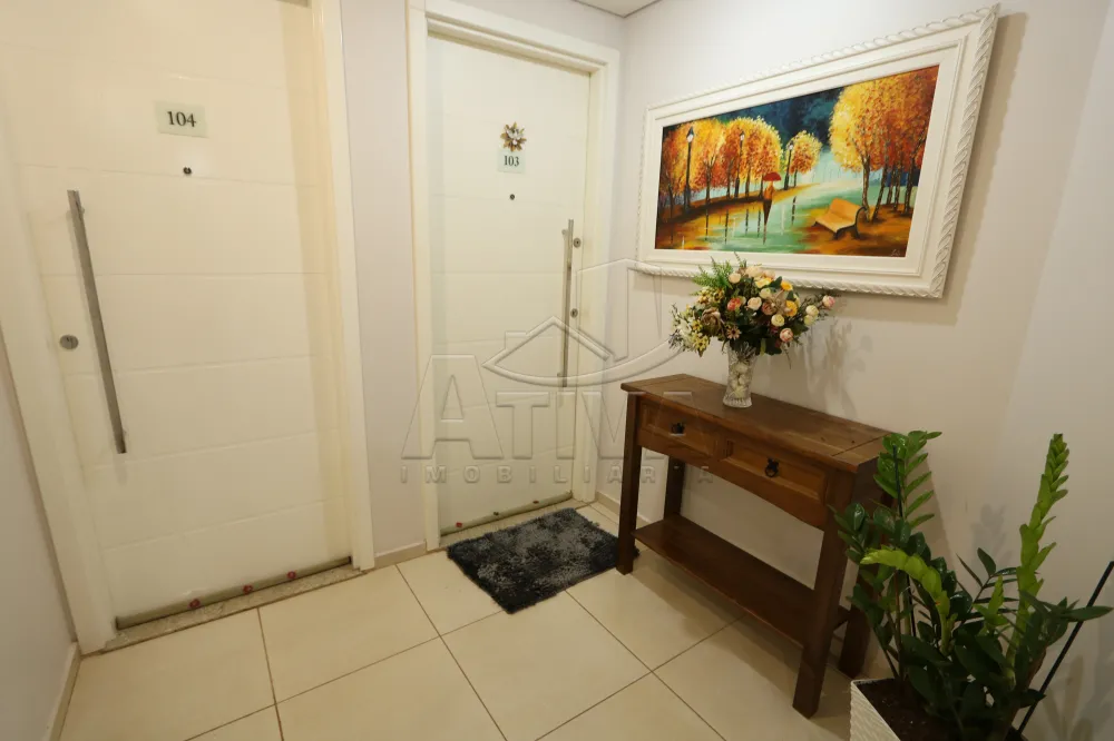 Alugar Apartamento / Padrão em Toledo R$ 2.350,00 - Foto 6