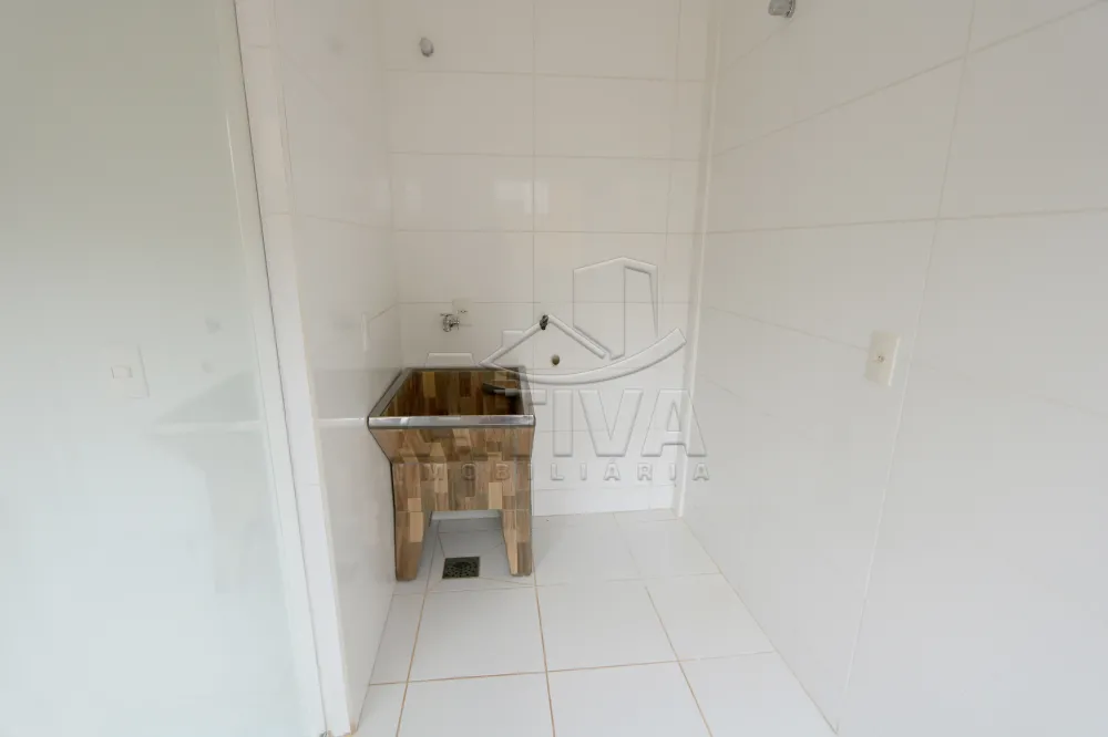 Alugar Apartamento / Padrão em Toledo R$ 2.350,00 - Foto 12