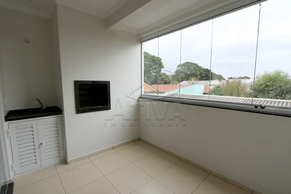 Alugar Apartamento / Padrão em Toledo R$ 2.350,00 - Foto 15
