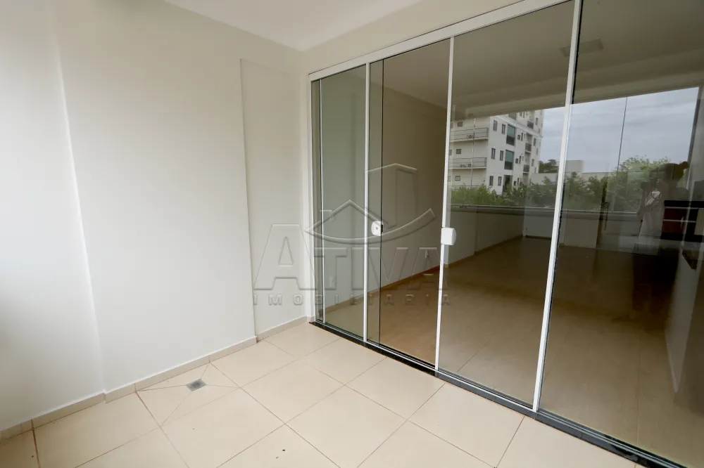 Alugar Apartamento / Padrão em Toledo R$ 2.350,00 - Foto 16