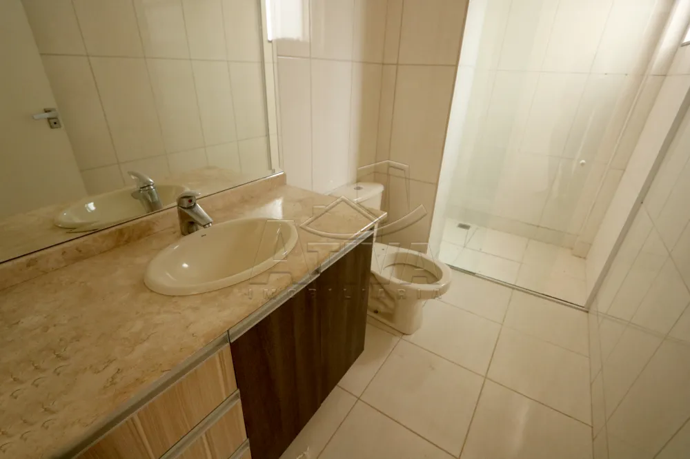 Alugar Apartamento / Padrão em Toledo R$ 2.350,00 - Foto 20