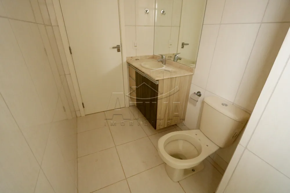 Alugar Apartamento / Padrão em Toledo R$ 2.350,00 - Foto 21