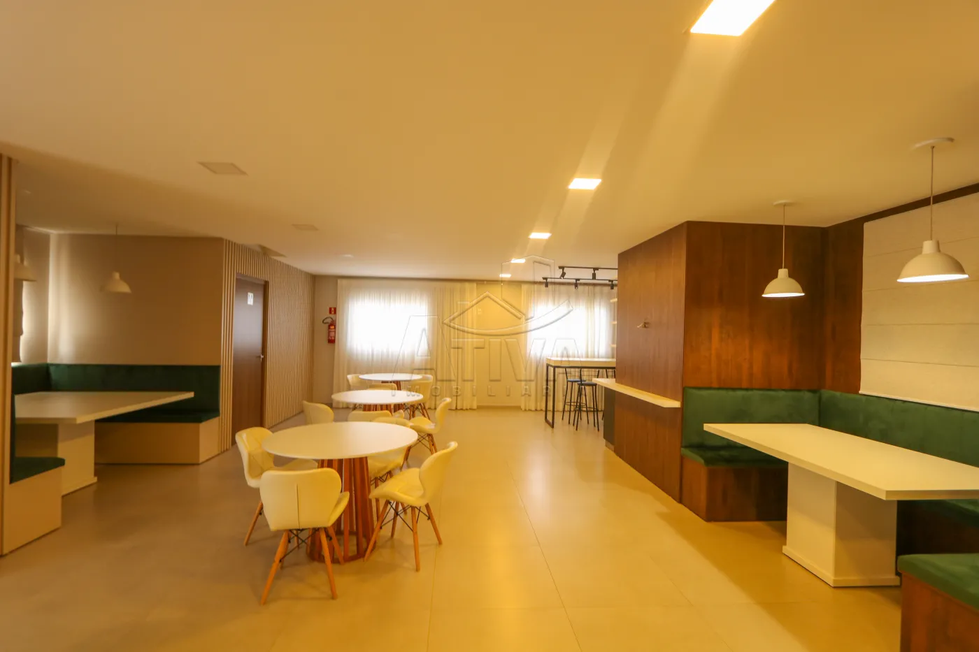 Alugar Apartamento / Padrão em Toledo R$ 2.300,00 - Foto 23