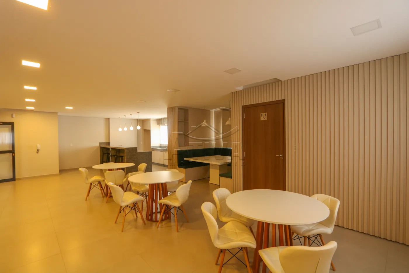 Alugar Apartamento / Padrão em Toledo R$ 2.300,00 - Foto 25
