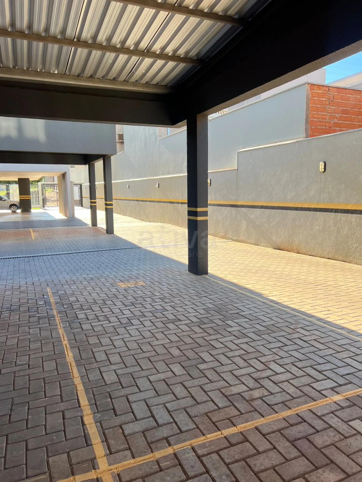 Alugar Apartamento / Padrão em Toledo R$ 2.300,00 - Foto 16