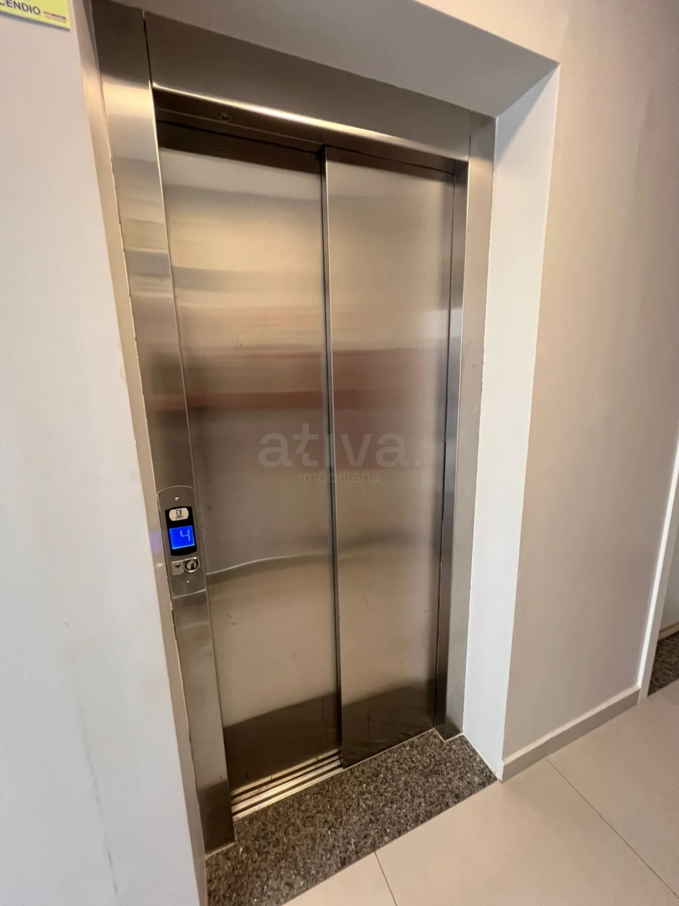 Alugar Apartamento / Padrão em Toledo R$ 2.300,00 - Foto 18