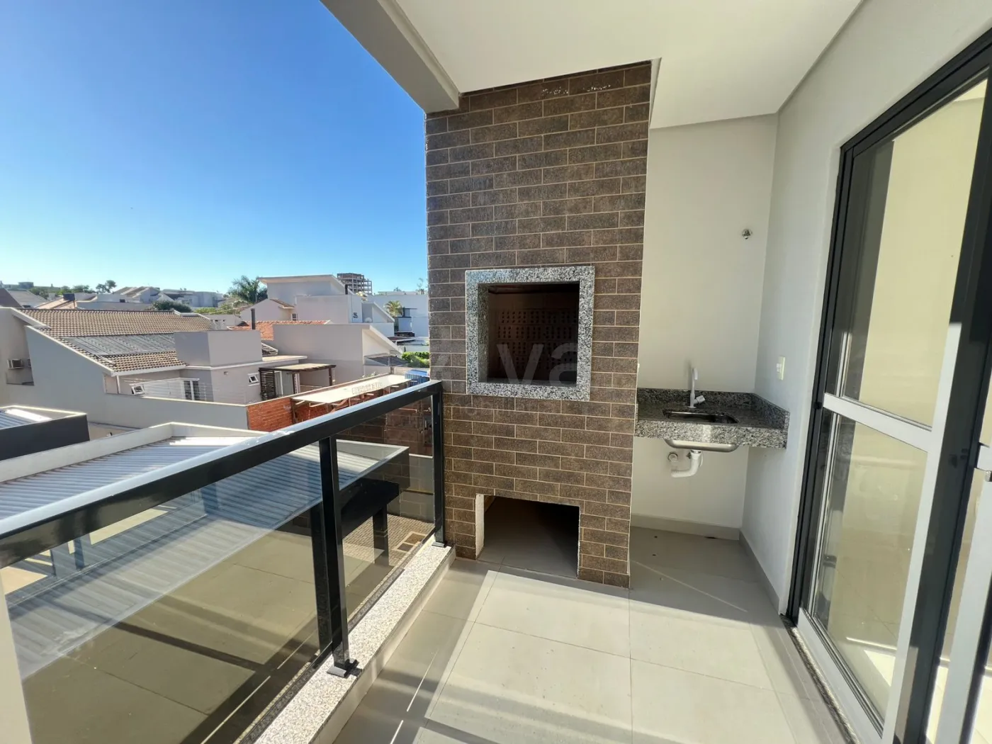 Alugar Apartamento / Padrão em Toledo R$ 2.300,00 - Foto 20